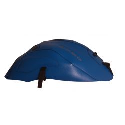 Tapis de reservoir BAGSTER KAWASAKI Z750 2006 GITANE