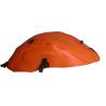 Tapis de reservoir BAGSTER KAWASAKI Z750 2004-2006 ORANGE 0