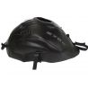 Tapis de reservoir BAGSTER KAWASAKI Z750 2004-2006 NOIR 0