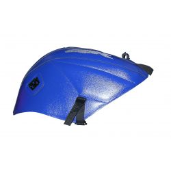 Tapis de reservoir BAGSTER HONDA CBR125 2004-2005 BALTIQUE 2004-2005 BALTIQUE
