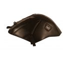 Tapis de reservoir BAGSTER HONDA CBR125 2004-2009 NOIR 