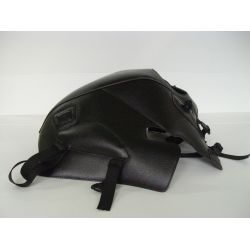 Tapis de reservoir BAGSTER BMW R1200GS 2004-2007 NOIR