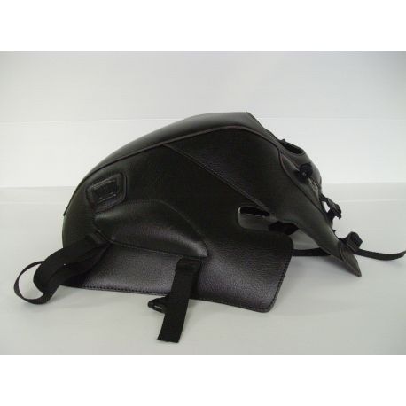 Tapis de reservoir BAGSTER BMW R1200GS 2004-2007 NOIR