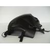 Tapis de reservoir BAGSTER BMW R1200GS 2004-2007 NOIR 0