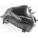 Tapis de reservoir BAGSTER HONDA CB 400 2004-2006 NOIR