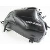 Tapis de reservoir BAGSTER HONDA CB 400 2004-2006 NOIR 0