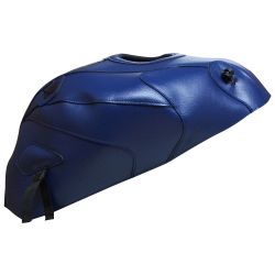 Tapis de reservoir BAGSTER HYOSUNG COMET 125 / 250 / 650 2005-2009 BALTIQUE