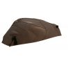 Tapis de reservoir BAGSTER HYOSUNG COMET 125 / 250 / 650 2006-2009 ACIER 0