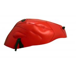 Tapis de reservoir BAGSTER HYOSUNG COMET 125 / 250 / 650 2006 PERSICO
