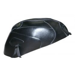 Tapis de reservoir BAGSTER HYOSUNG COMET 125 / 250 / 650 2005-2009 NOIR