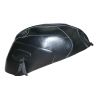 Tapis de reservoir BAGSTER HYOSUNG COMET 125 / 250 / 650 2005-2009 NOIR 0