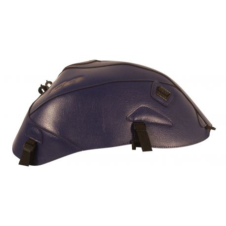 Tapis de reservoir BAGSTER SUZUKI CG 125 2004-2006 BALTIQUE