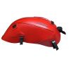Tapis de reservoir BAGSTER SUZUKI CG 125 2004-2006 ROUGE 0