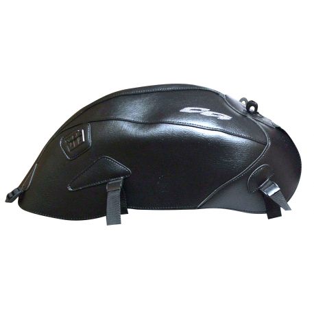 Tapis de reservoir BAGSTER SUZUKI CG 125 2004-2006 NOIR