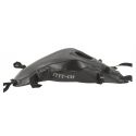 Tapis de reservoir BAGSTER YAMAHA MT01 2005-2011 NOIR