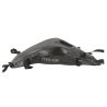 Tapis de reservoir BAGSTER YAMAHA MT01 2005-2011 NOIR 0