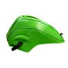 Tapis de reservoir BAGSTER KAWASAKI ZX6R 2005-2006 VERT 0
