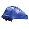 Tapis de reservoir BAGSTER KAWASAKI ZX6R 2005 BLEU 0