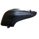 Tapis de reservoir BAGSTER KAWASAKI ZX6R 2005-2006 NOIR