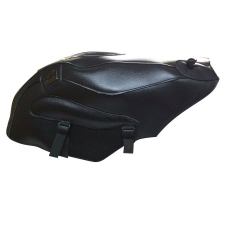 Tapis de reservoir BAGSTER HONDA CBR600RR 2005-2006 NOIR