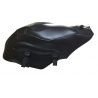 Tapis de reservoir BAGSTER HONDA CBR600RR 2005-2006 NOIR 0