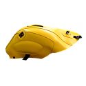 Tapis de reservoir BAGSTER TRIUMPH SPEED TRIPLE 1050 2005-2006 SAFRAN