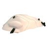 Tapis de reservoir BAGSTER TRIUMPH SPEED TRIPLE 1050 2005-2010 BLANC 0