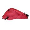 Tapis de reservoir BAGSTER TRIUMPH SPEED TRIPLE 1050 2008-2010 VERMILLON NACRE 0