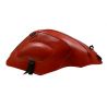 Tapis de reservoir BAGSTER TRIUMPH SPEED TRIPLE 1050 2010 ROUGE/BLANC 0