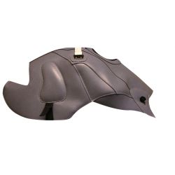 Tapis de reservoir BAGSTER BMW K1200S K1300S 2005-2006 ACIER