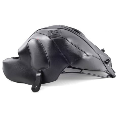 Tapis de reservoir BAGSTER BMW K1200S K1300S NOIR/NOIR MAT 2013 Tapis de reservoir BAGSTER BMW K1200S K1300S NOIR/NOIR MAT 2013