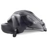 Tapis de reservoir BAGSTER BMW K1200S K1300S NOIR/NOIR MAT 2013 0