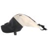 Tapis de reservoir BAGSTER BMW K1200S K1300S NOIR/NOIR MAT/BLANC/DECO NOIRE 2014 0