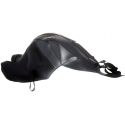 Tapis de reservoir BAGSTER BMW K1200S K1300S NOIR/NOIR MAT/ANTHRACITE/DECO NOIRE 2014