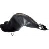 Tapis de reservoir BAGSTER BMW K1200S K1300S NOIR/NOIR MAT/ANTHRACITE/DECO NOIRE 2014 0