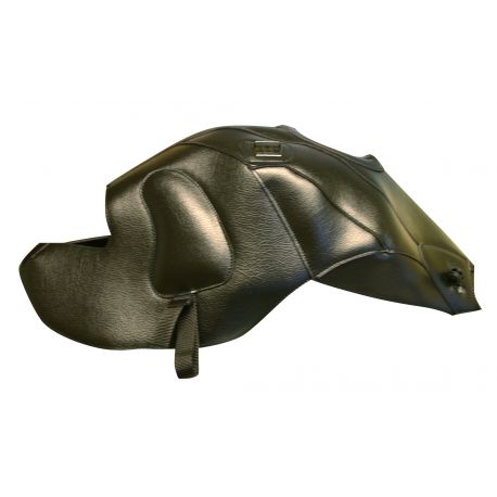 Tapis de reservoir BAGSTER BMW K1200S K1300S 2005-2010 NOIR