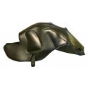 Tapis de reservoir BAGSTER BMW K1200S K1300S 2005-2010 NOIR