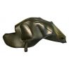 Tapis de reservoir BAGSTER BMW K1200S K1300S 2005-2010 NOIR 0