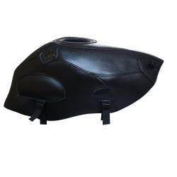 Tapis de reservoir BAGSTER SUZUKI GSXR1000 2005-2006 NOIR