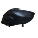 Tapis de reservoir BAGSTER SUZUKI GSXR1000 2005-2006 NOIR