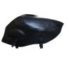 Tapis de reservoir BAGSTER SUZUKI GSXR1000 2005-2006 NOIR 0