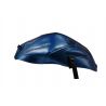 Tapis de reservoir BAGSTER SUZUKI GSF 650 GSF 1200 GSF 1250 BANDIT 2005-2006 BLEU NACRE 0