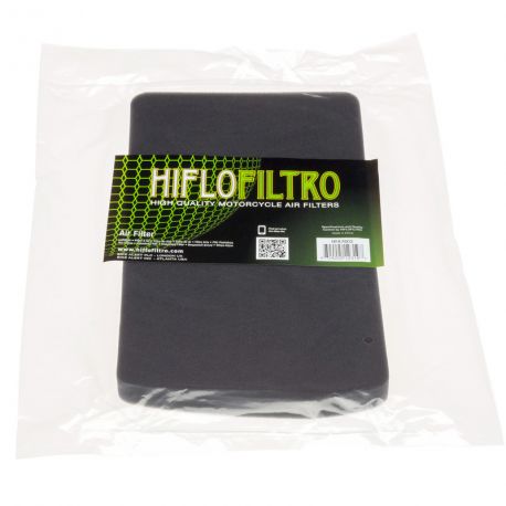 Filtre à air HIFLOFILTRO HFA7603 BMW F650 F650CS SCARVER F650 FUNDURO F650ST