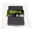 Filtre à air HIFLOFILTRO HFA7603 BMW F650 F650CS SCARVER F650 FUNDURO F650ST