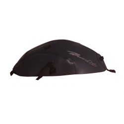 Tapis de reservoir BAGSTER SUZUKI GSF650 GSF1200 GSF1250 BANDIT 2006-2011 ANTHRACITE