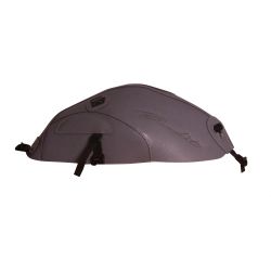 Tapis de reservoir BAGSTER SUZUKI GSF650 GSF1200 GSF1250 BANDIT 2006-2009 ACIER