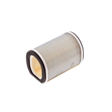 Filtre à air TECNIUM Yamaha FJR1300