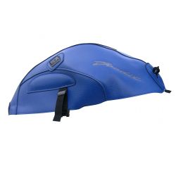 Tapis de reservoir BAGSTER SUZUKI GSF650 BANDIT GSF1250 BANDIT 2007 BLEU