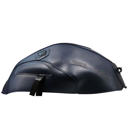 Tapis de reservoir BAGSTER SUZUKI GSF650 BANDIT GSF1250 BANDIT 2007 MARINE 2007 