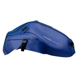 Tapis de reservoir BAGSTER SUZUKI GSF650 BANDIT GSF1250 BANDIT 2008 BALTIQUE